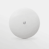 Ubiquiti NBE-M5-16 Nanobeam 16Dbi