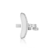 Ubiquiti LBE-5AC-GEN2 LiteBeam AC 5GHz