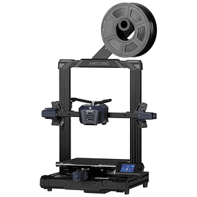 Anycubic Kobra Neo 3D Printer - FDM Printer