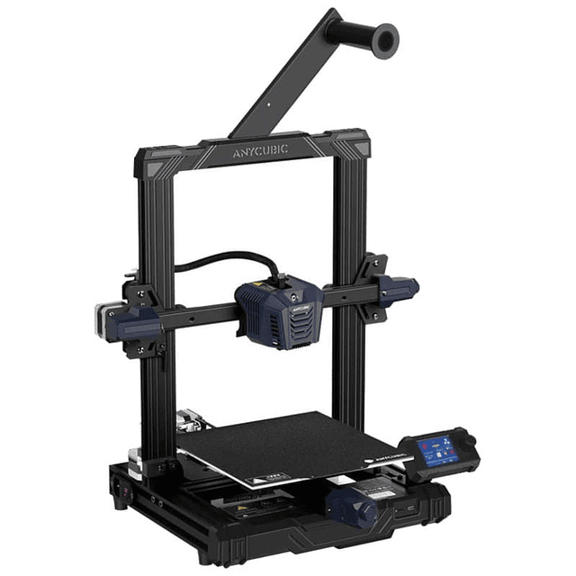 Impresora 3D Anycubic Kobra Neo - Impresora FDM
