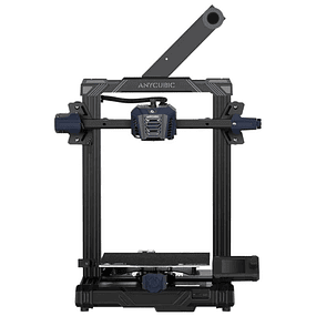 Impressora 3D Anycubic Kobra GO - Impressora FDM