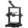 Impresora Anycubic Kobra GO 3D - Impresora FDM