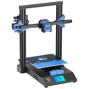 Two Trees Bluer 3D Printer