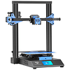 Impresora 3D Two Trees Bluer