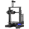 Impresora Creality Ender 3 NEO 3D - Impresora FDM