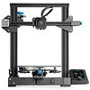 Impressora 3D Creality3D Ender 3 V2