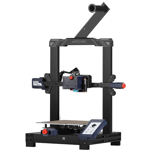 Impresora Kobra Anycubic 3D - Impresora FDM