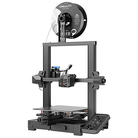 Creality3D Ender 3 V2 Neo 3D Printer - FDM Printer
