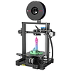 Creality3D Ender 3 V2 Neo Impresora 3D - Impresora FDM