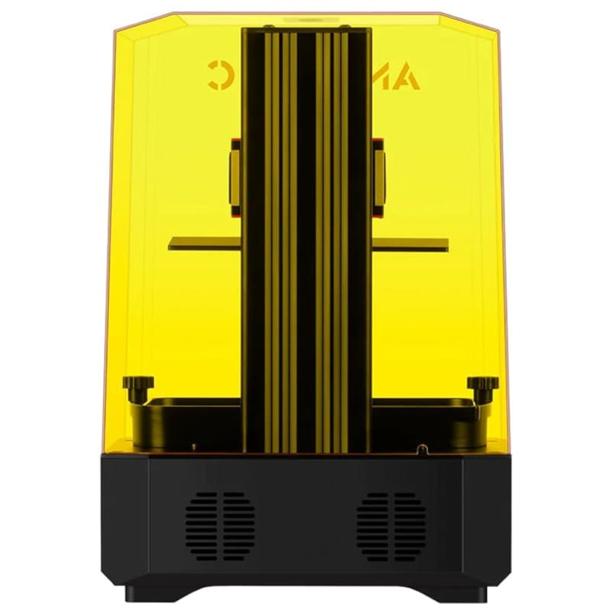 Impresora 3D de resina Anycubic Photon Mono X2