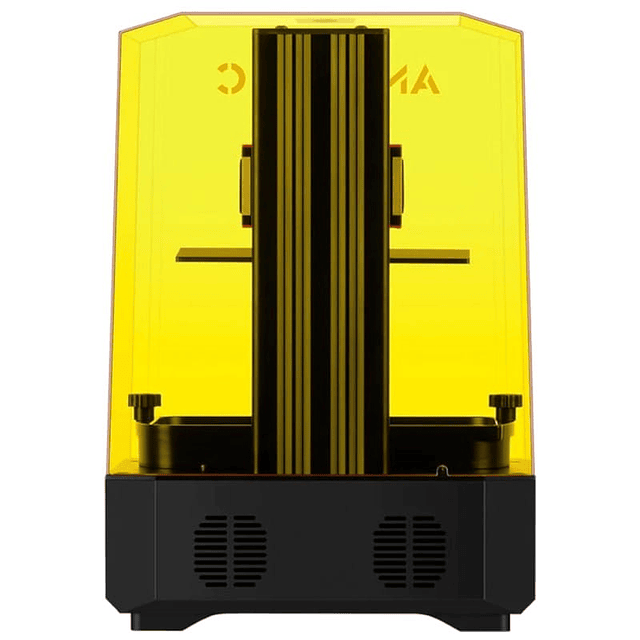 Anycubic Photon Mono X2 Resin 3D Printer