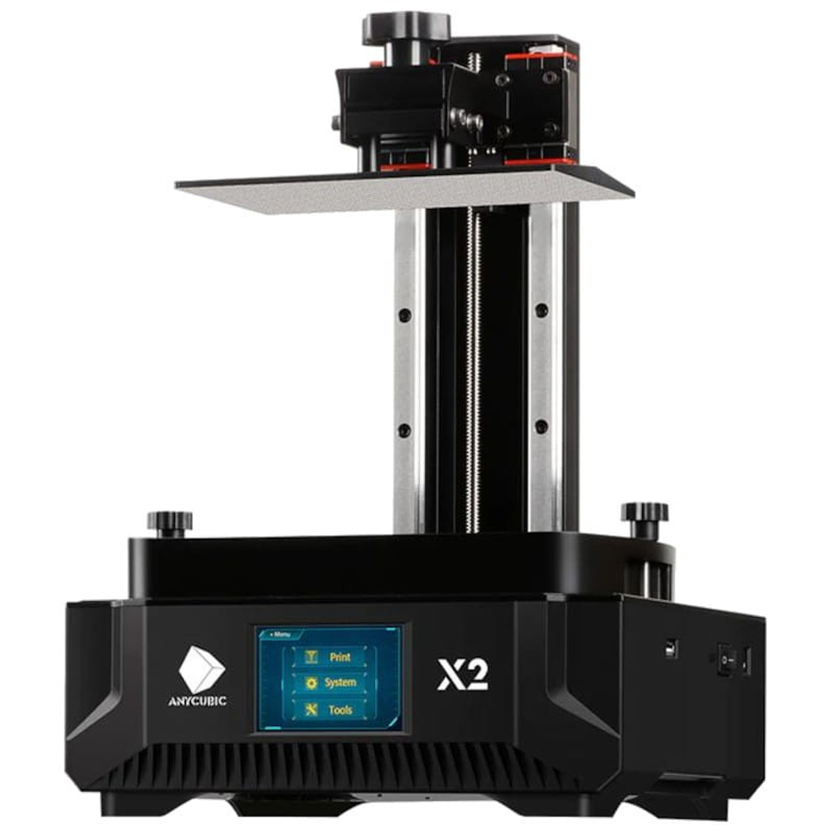 Impressora 3D Anycubic Photon Mono X2 Resina