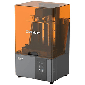 Creality3D Halot Sky Resin 3D Printer