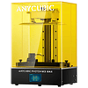 Impressora 3D Anycubic Photon M3 Max - Impressora de resina