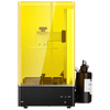 Anycubic Photon M3 Max 3D Printer - Resin Printer