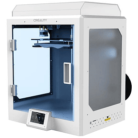 Impressora 3D Creality3D CR-5 PRO H