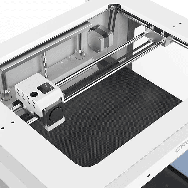 Impresora 3D Creality3D CR-5 PRO H