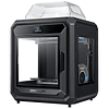 Creality Sermoon D3 3D Printer - FDM Printer