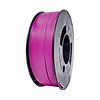 Winkle PLA HD Filament 1.75MM 1Kg