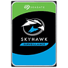 Seagate Vigilancia SkyHawk 4TB ATA III 3.5" - Disco Duro