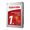 Disco Duro 1TB Toshiba P300 SATA3 3.5"