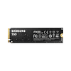 Samsung 980 M.2 1TB PCIe 3.0 V-NAND NVMe