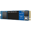Disco duro WD SN550 NVMe M.2 SSD de 1 TB