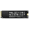 Samsung 970 EVO Plus NVMe M.2 SSD Hard Drive 1TB