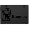 Kingston A400 120GB Sata3 - SSD Hard Drive