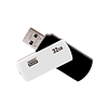 GoodRam UCO2 32GB USB 2.0 Blanco