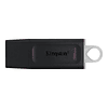 Kingston DataTraveler Exodia USB 32GB (3.2 Gen 1)