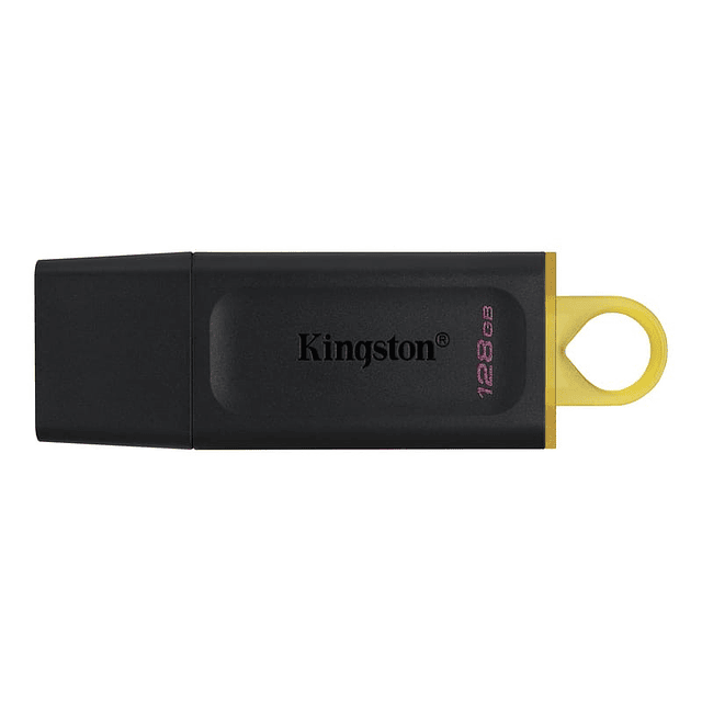 Kingston DataTraveler Exodia USB 128GB (3.2 Gen 1)