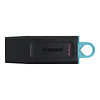 Kingston DataTraveler Exodia USB 64GB (3.2 Gen 1)
