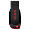 SanDisk Cruzer Blade 64 GB USB