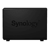 Synology DiskStation DS118 Compact - Servidor NAS
