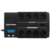 UPS CyberPower BR700ELCD 420W