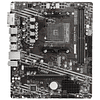 Placa base Micro-ATX MSI A520M-A Pro AM4
