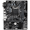 Placa base Gigabyte H410M H V2 Intel LGA 1200 micro ATX