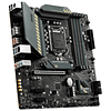 MSI MAG B560M BAZOOKA micro ATX - Motherboard