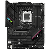 ASUS ROG STRIX B650E-F GAMING WIFI AM5 ATX motherboard