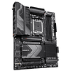 Gigabyte X670 GAMING X AX AM5 ATX Motherboard