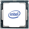 Procesador Intel Core i3-10100 Caja de 3,6 GHz