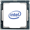 Intel Core i3-10100 Processor 3.6GHz Box