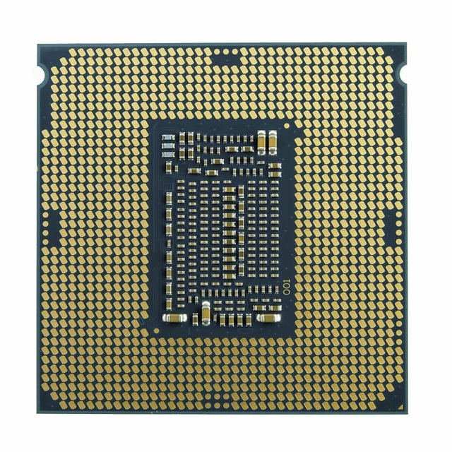 Intel Core i7-11700KF Processor 3.6GHz Box