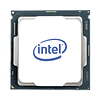 Processador Intel Core i7-11700 2,5 GHz Box