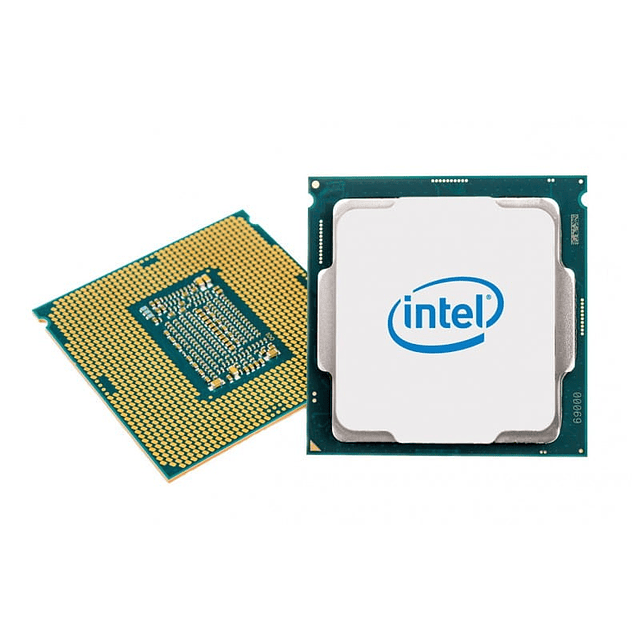 Intel Core i9-10900KF Smart Processor 3.7 GHz