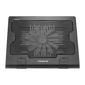 Tacens Abacus Netbook Cooler 17"