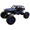 HB P1002 1/10 4WD Rock Crawler - Coche RC eléctrico