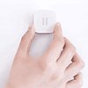Sensor de vibración Xiaomi Aqara