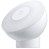 Xiaomi Mi Motion-Activated Night Light 2 Motion Sensor Light